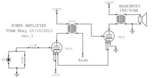 VT25-IT-VT25.jpg