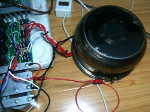 Chiec noi ky dieu.JPG