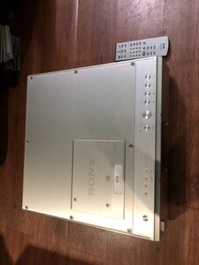 BD6471ED-2C66-43FE-AE67-0014557CE47B.jpeg