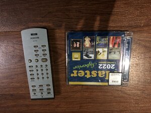 FA870298-7DE6-42D9-9C32-9D7D9DF21A9C.jpeg