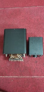 z3824455485588_b8ca2d5626f74a953ee4486457d49f6a.jpg