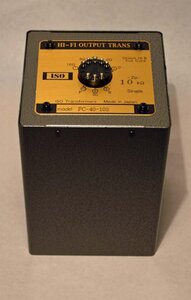 FC-40-10S.jpg