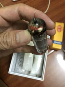 D2B3D272-ED84-467B-A80A-D229899063B8.jpeg