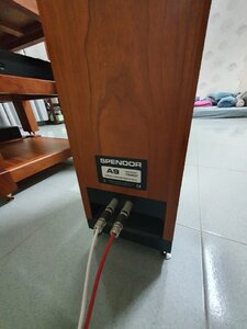 20221022_073518.jpg