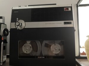 7AA12ECB-F39C-4CBF-BB3C-604700F21F51.jpeg