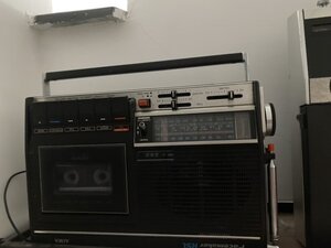 D147F80C-9346-462D-847A-3FF6065D916E.jpeg