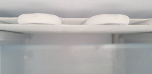 20221027_110632.jpg