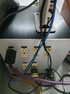 20221026_172721.jpg