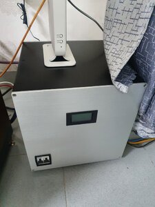 IMG_20221027_160644.jpg