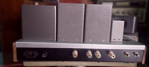 20221028_095851.jpg