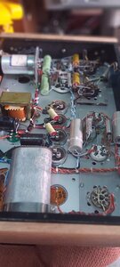 20221028_094344.jpg