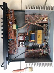 0690065C-DA1A-4AF9-AAC5-C77B00C614E0.jpeg