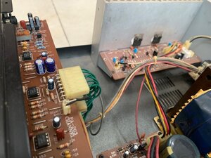 EDE6F694-34D7-4906-9A15-F04FE4DCD7EE.jpeg