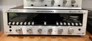 Marantz 2275.jpg