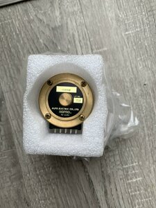 z3751320933758_e1cbb66ecec6c000ce384ac2a9d6e58a (1).jpg