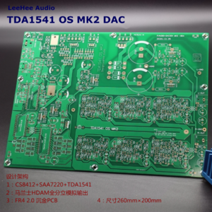 C1B2C32E-9344-4ACA-BC3A-974B44AFEA04.png