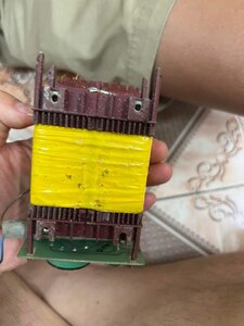 063923C9-03A8-4F0F-9C88-70D2E8D8AD5D.jpeg