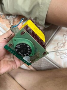 3A00E6EF-0723-468F-84C7-33449453910B.jpeg