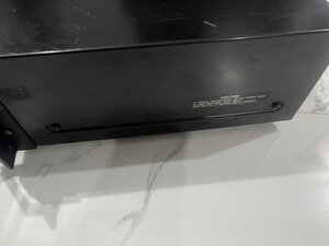 z3865978505677_d49e50249147de7148541c0f06875842.jpg