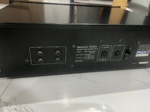 z3865978519545_136fecf81bcb93402742f932b23370c6.jpg