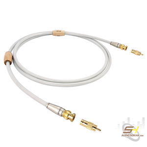 2847-nordost-vahalla-2-digital-cable-75-ohms-125m.png