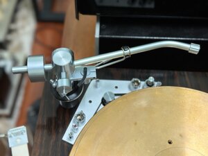 FDD3D47F-3773-43CE-B8ED-E2AA08DBA907.jpeg