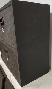 20221111_095632.jpg