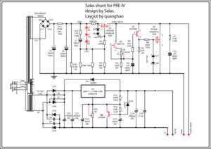 Cricuit-SSHV-for-PRE-IV.jpg