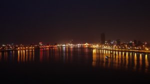 P1080327.JPG