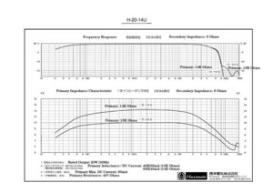 H-20-14U_1024.jpg