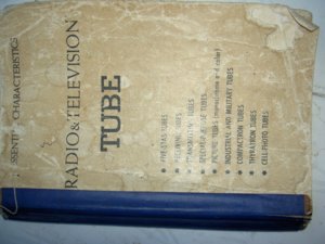 PICT5803.JPG