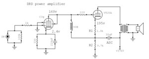 C3g-VT25A.jpg