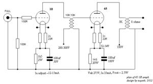 10-45 SE tube  ampli.PNG