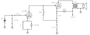 300B-417WE.jpg