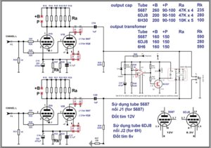 IV-STAGE-DAC-2011-TUBE-5687.jpg