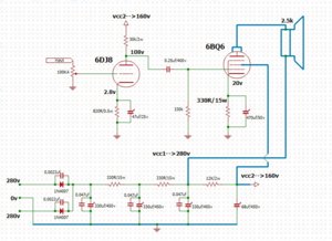 mark6BQ6-se-index001.jpg