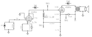 C3g-300B.jpg