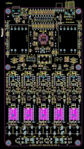 kit layout.jpg
