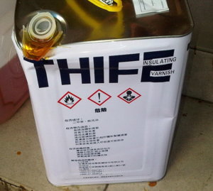 Thife1.jpg