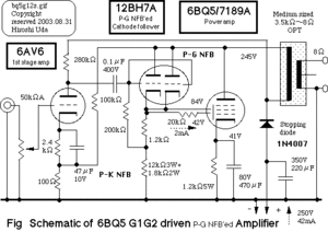 bq5g12s.gif