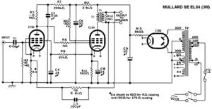Mullard-SE-EL84-Tube-Amp.png