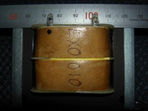 SIDE 1.JPG