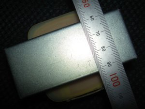 SIDE 2.JPG
