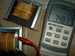 1KHz.JPG