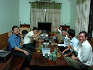 New_10262012horn 006.jpg