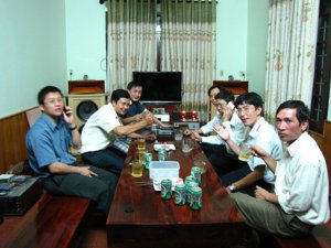 New_10262012horn 007.jpg