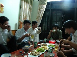 New_10262012horn 009.jpg