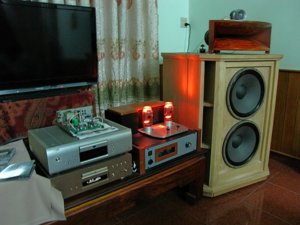 New_10262012horn 011.jpg