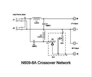 N809-8A_Network.png