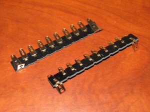 Tramhan_10pin_b.jpg